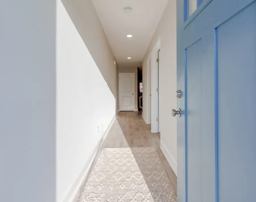 1000 Henry Place Blvd #807, Clarksville, TN 37042 - Image #2