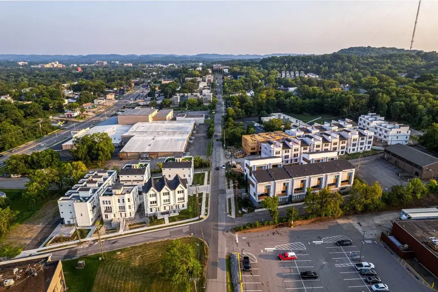 5631 Lenox Ave, Nashville, TN 37209 - Image #3