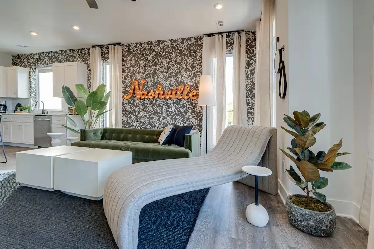 5623 Lenox Ave, Nashville, TN 37209 - Image #1