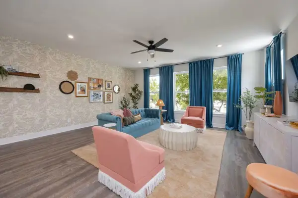 5621 Lenox Ave #3, Nashville, TN 37209