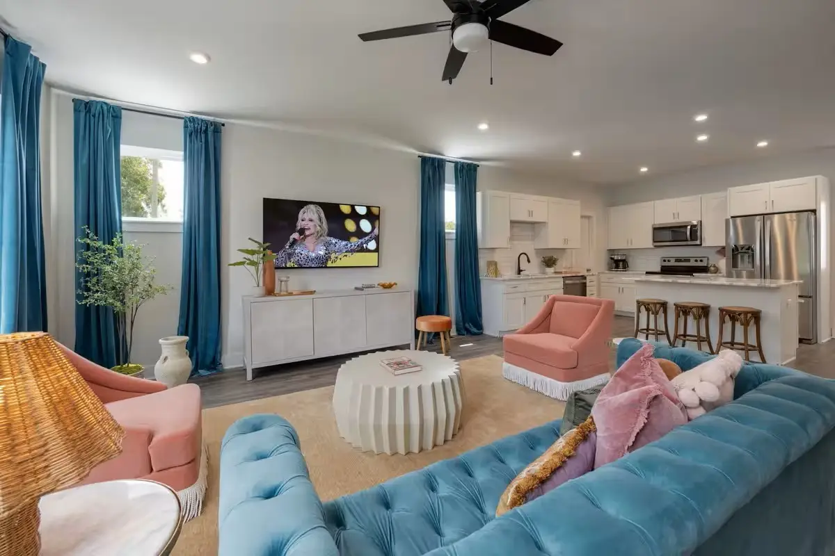 5621 Lenox Ave #1, Nashville, TN 37209 - Image #1