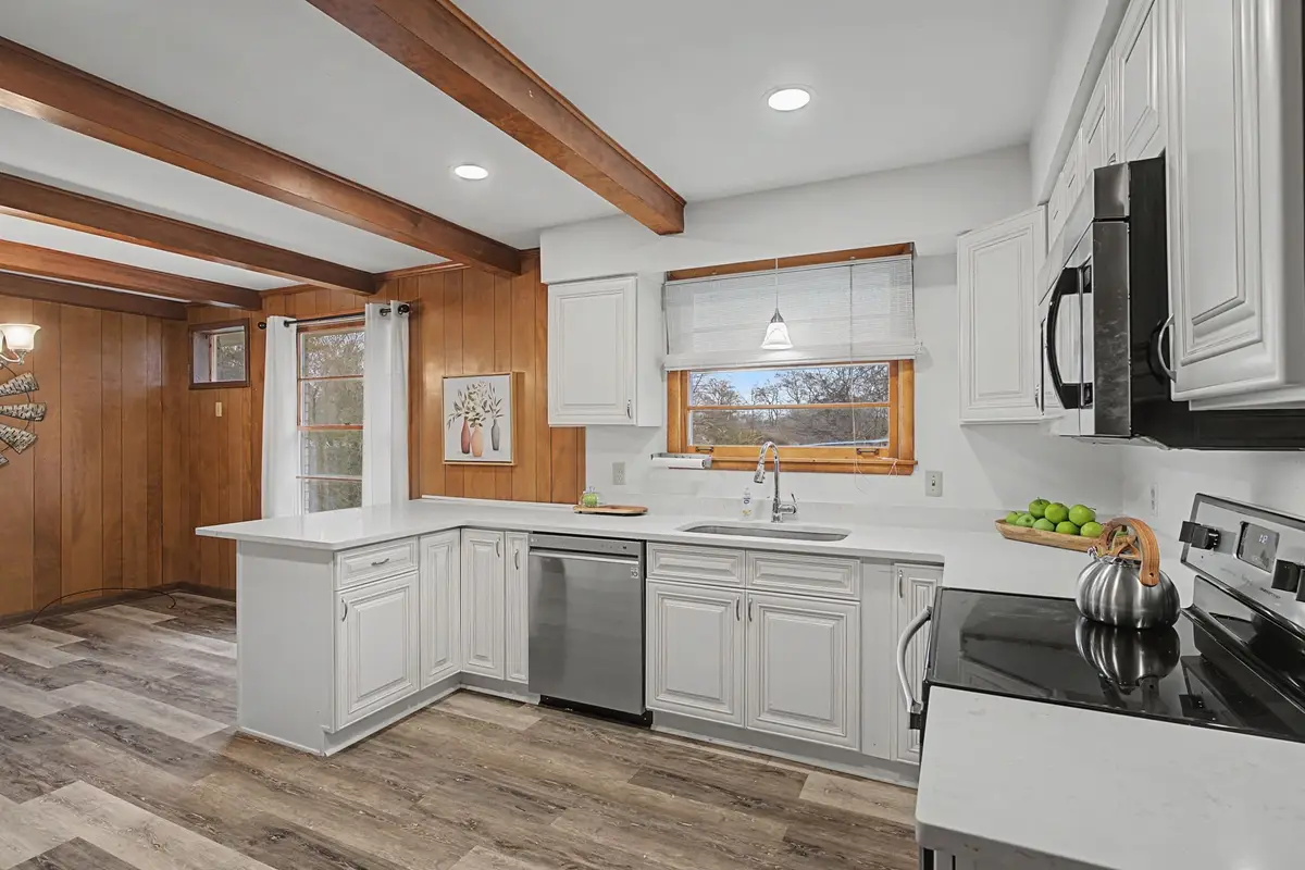 108 Lucinda Ln, Hendersonville, TN 37075 - #1