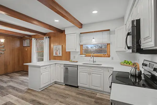 108 Lucinda Ln, Hendersonville, TN 37075