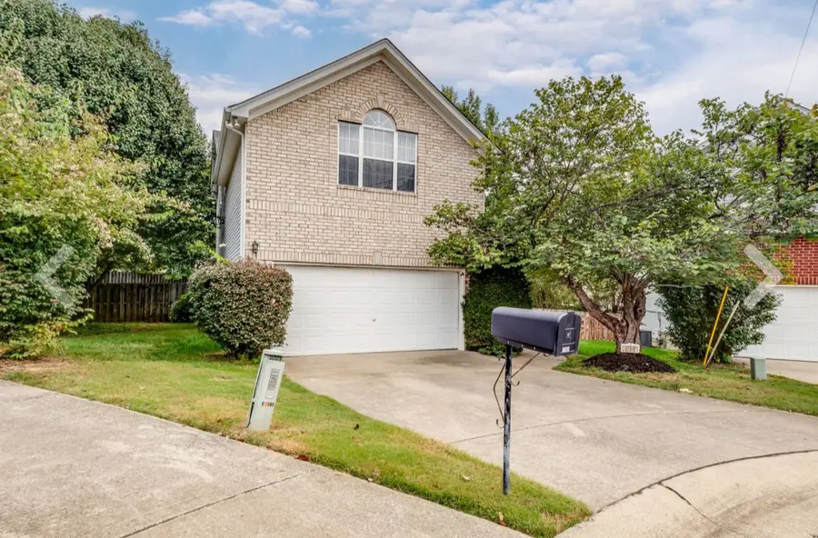 3109 Chambley Ct, Hermitage, TN 37076 - Image #2