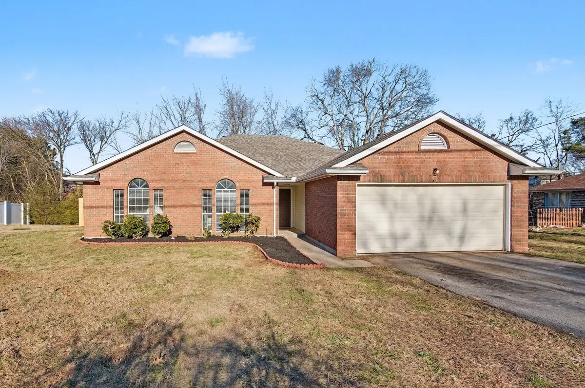 119 Tedder Blvd, Smyrna, TN 37167 - #1