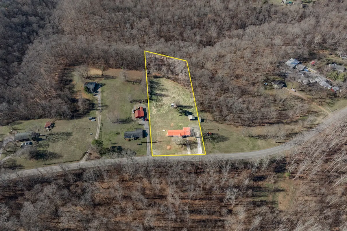 5675 Natchez Trace Rd, Franklin, TN 37064 - Image #1