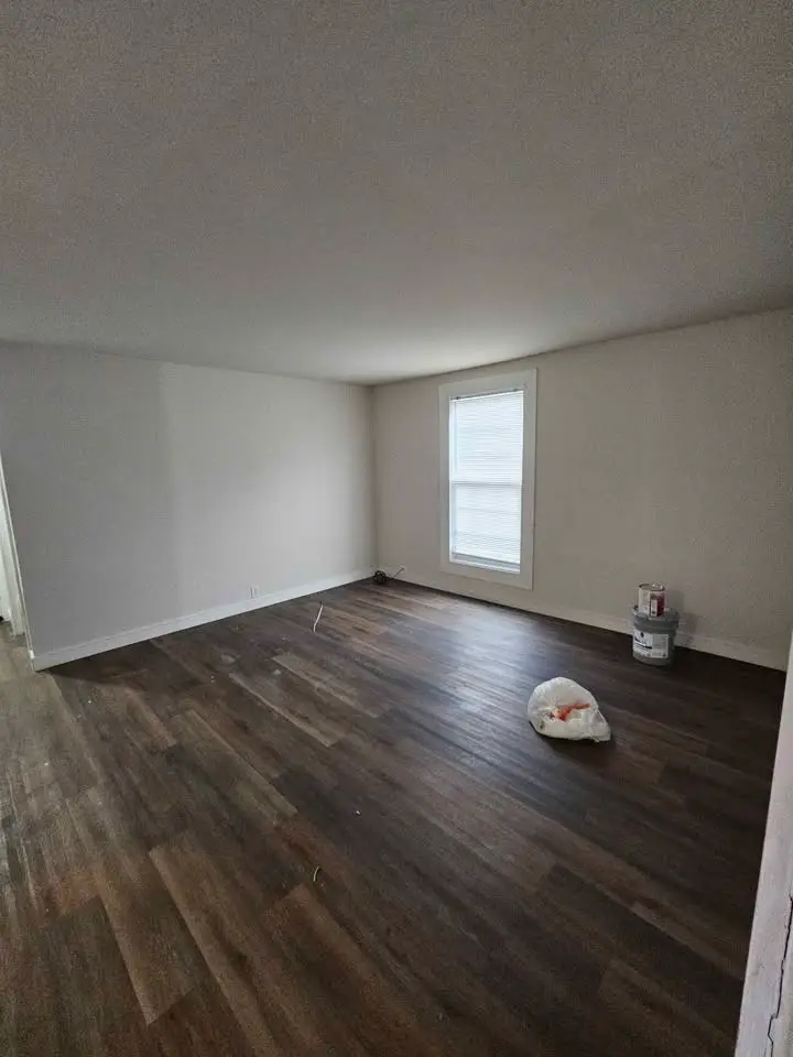 323 Forest Park Rd #1-10, Madison, TN 37115 - #2