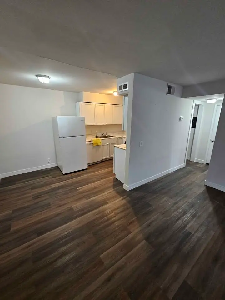 323 Forest Park Rd #1-10, Madison, TN 37115 - #3