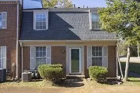 323 Forest Park Rd #2-3, Madison, TN 37115 - Image #1