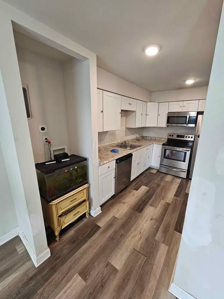 323 Forest Park Rd #2-3, Madison, TN 37115 - #3