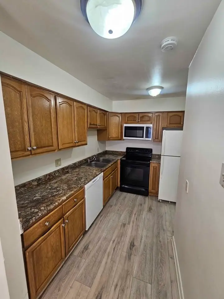 323 Forest Park Rd #5-12, Madison, TN 37115 - #3