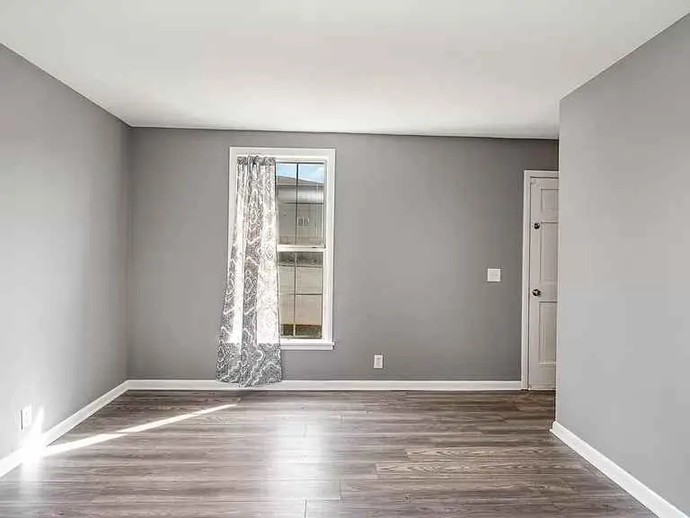 323 Forest Park Rd #5-6, Madison, TN 37115 - #2