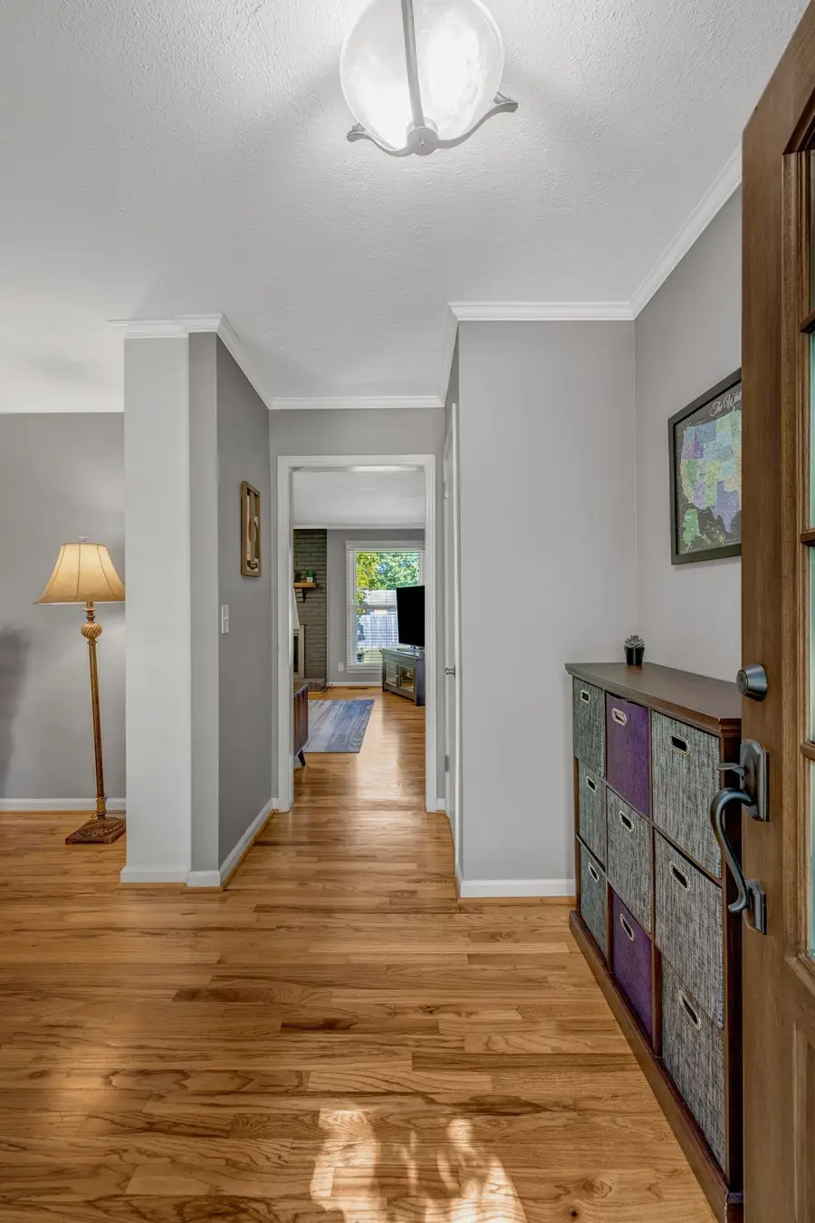 8126 Suzanne Dr, Brentwood, TN 37027 - Image #3