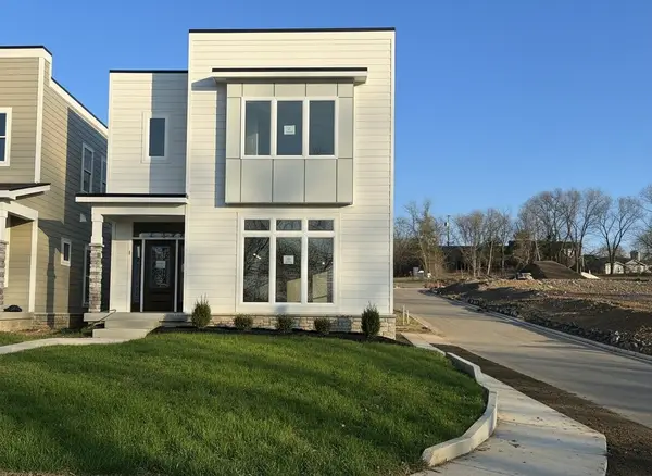 3043A Hillside Rd, Nashville, TN 37207