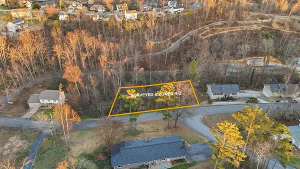 3900 Brock Road, Chattanooga, TN 37421