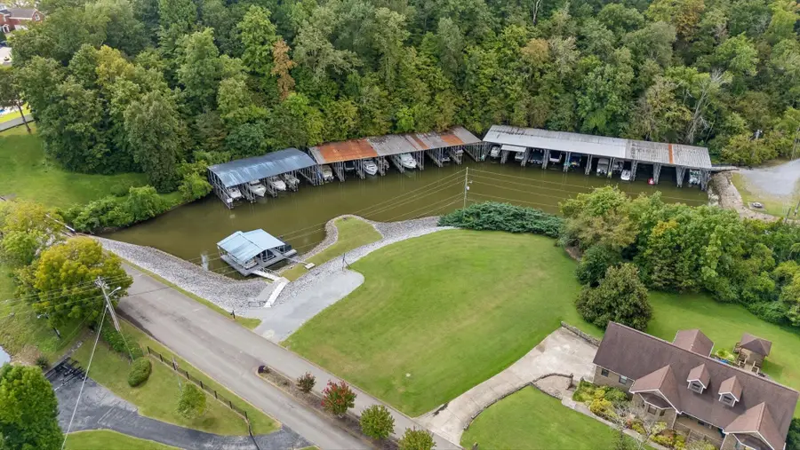 3237 Waterfront Dr, Chattanooga, TN 37419 - #2