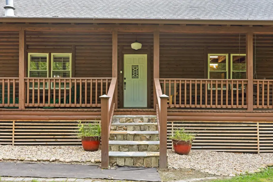 8800 N Ga Hwy 301, Trenton, GA 30752 - #2