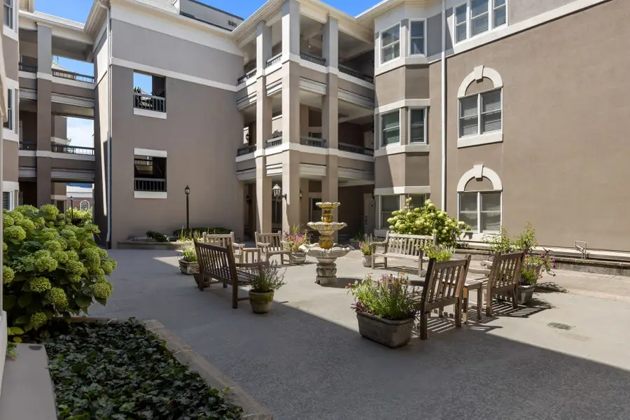 3818 West End Ave #103, Nashville, TN 37205 - Image #2