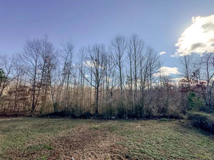 189 Pioneer Rd, Hohenwald, TN 38462 - Image #3