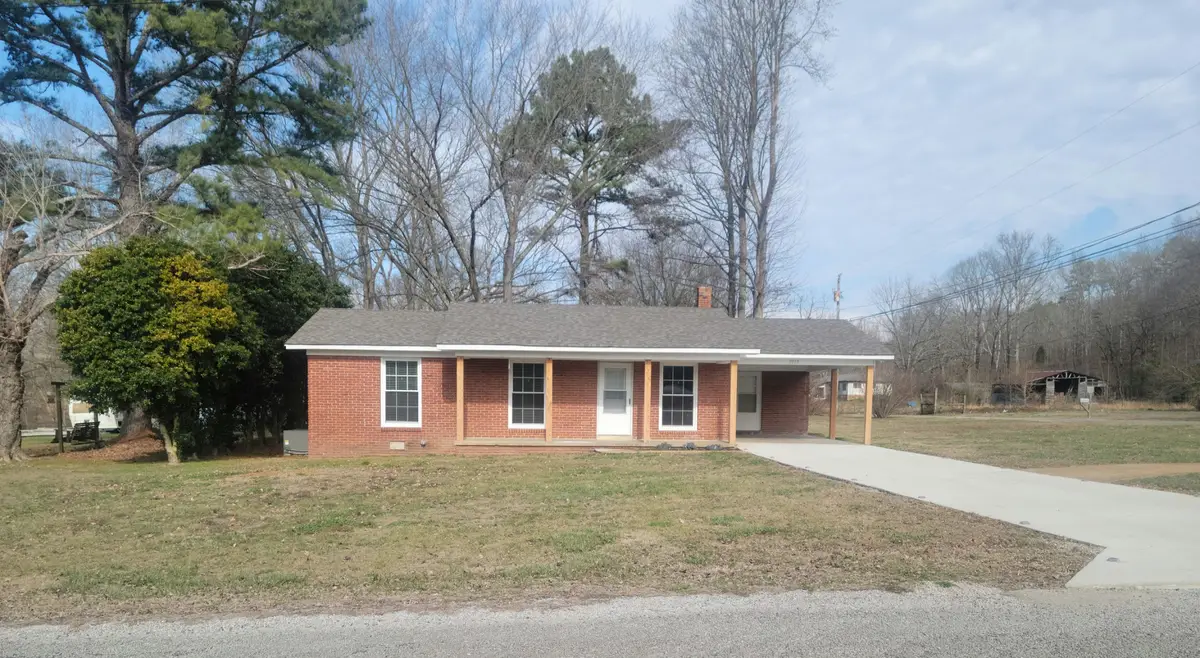 5019 Sunny Acres Dr, Waynesboro, TN 38485 - Image #1