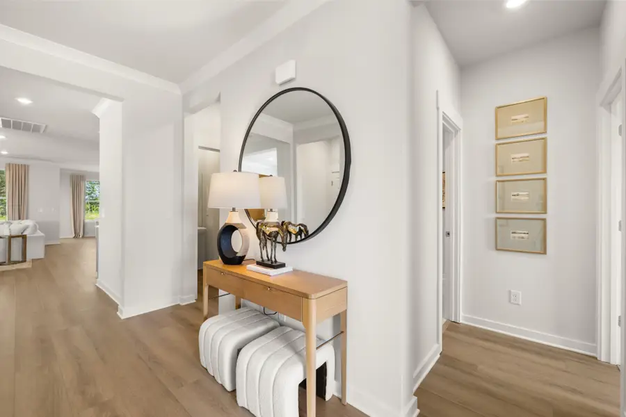 2113 Daniel Johnson Way, Clarksville, TN 37043 - Image #2