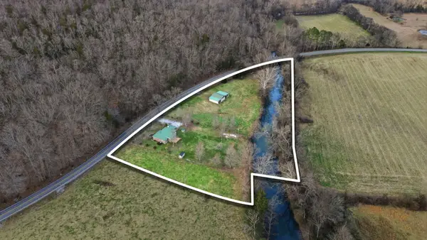 7610 Sr 50, Pelham, TN 37366