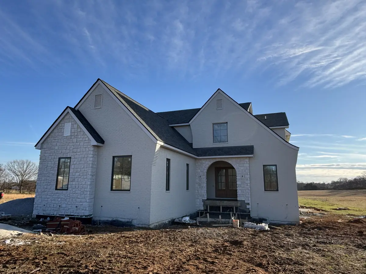 2410 Horn Springs, Lebanon, TN 37087 - Image #1