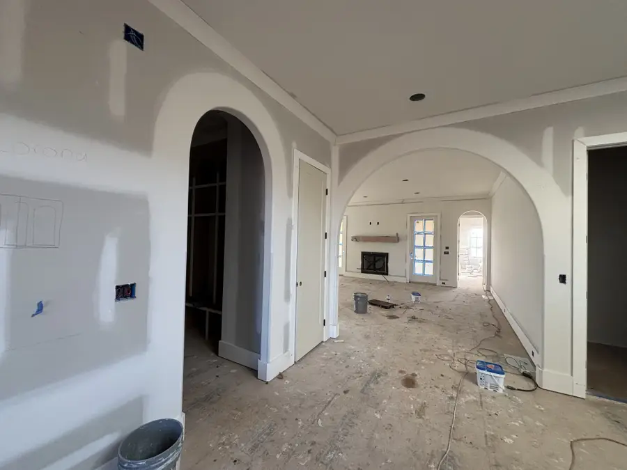 2410 Horn Springs, Lebanon, TN 37087 - Image #3