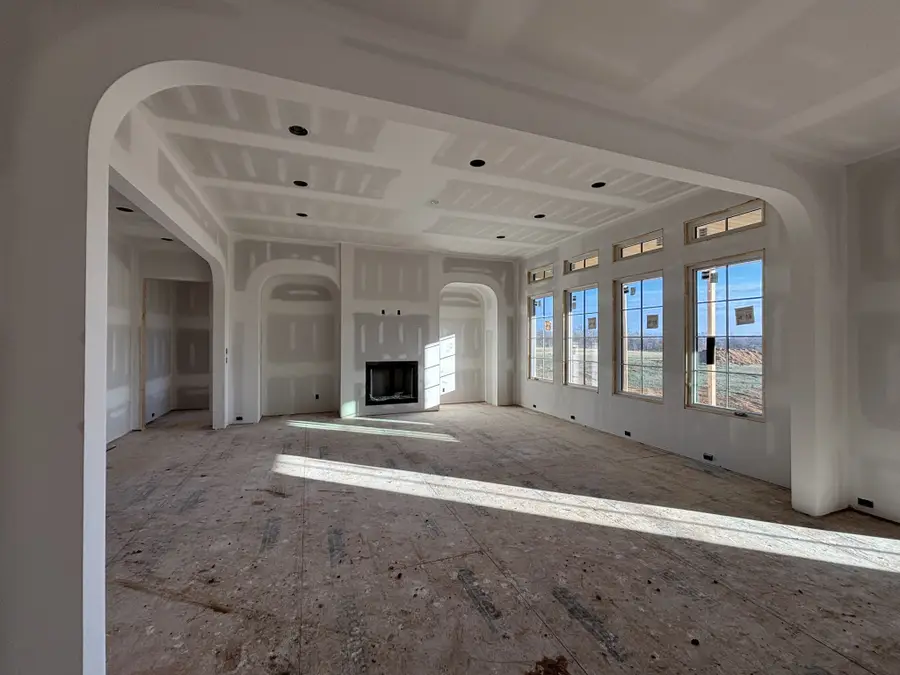 2460 Horn Springs, Lebanon, TN 37087 - Image #3