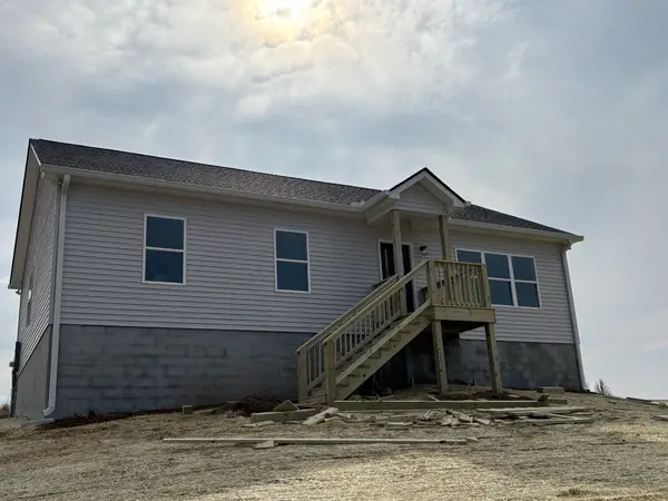 811 N Dickerson Chapel Rd, Lebanon, TN 37087