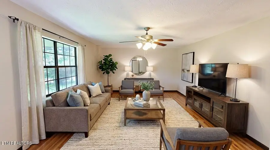 2333 Thorn Grove Pike, Knoxville, TN 37914 - #2