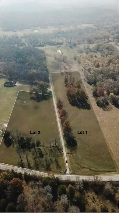 0 Burton Road, Mount Juliet, TN 37122 - #1