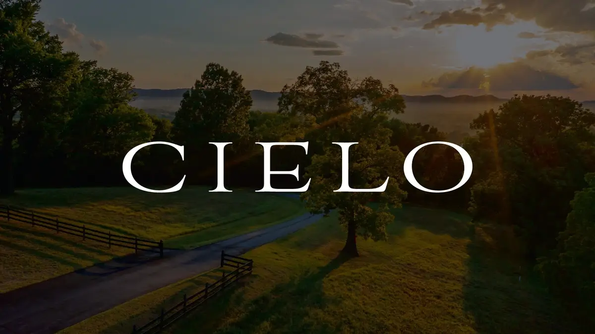 9227 Old Smyrna Rd Lot 9, Brentwood, TN 37027 - #1