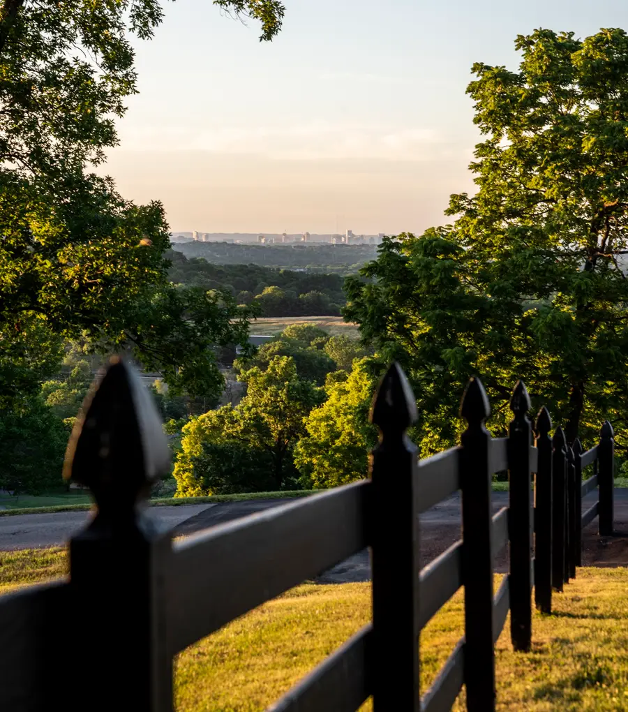 9227 Old Smyrna Rd Lot 9, Brentwood, TN 37027 - #3