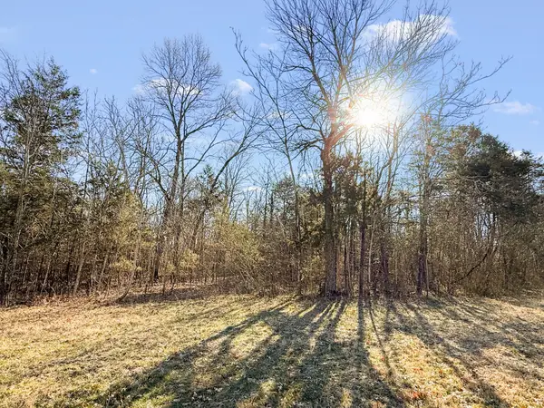 0 Warner Bridge Rd, Shelbyville, TN 37160