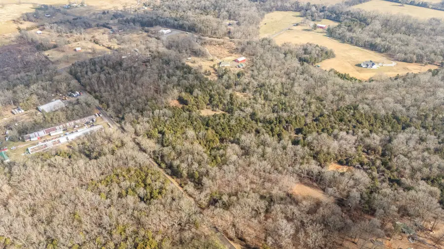 0 Warner Bridge Rd, Shelbyville, TN 37160 - #2