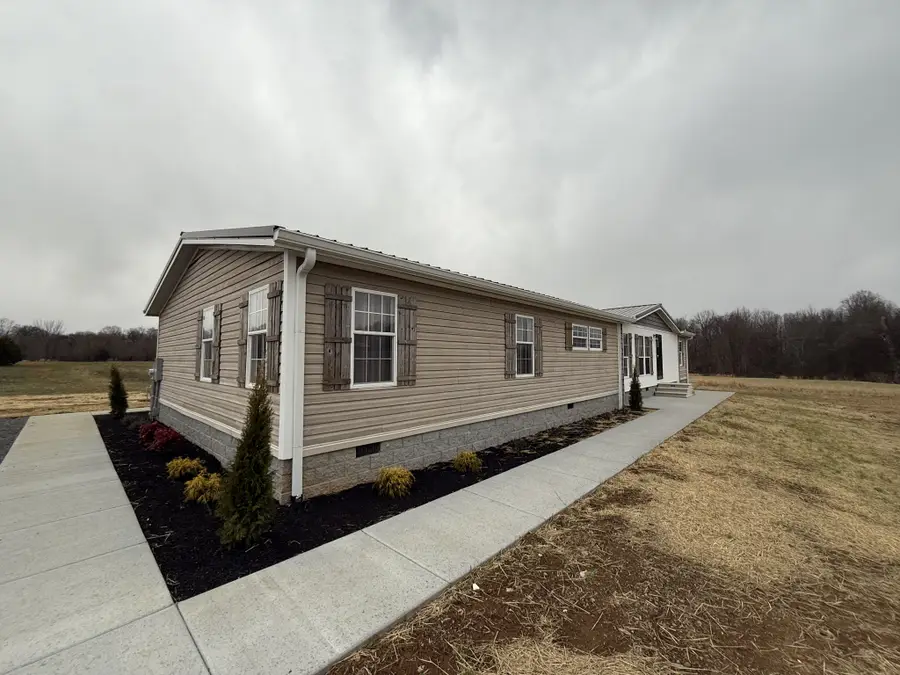 621 Cook Rd, Portland, TN 37148 - #2