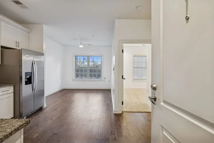 1319 W Main St #104, Franklin, TN 37064 - Image #3