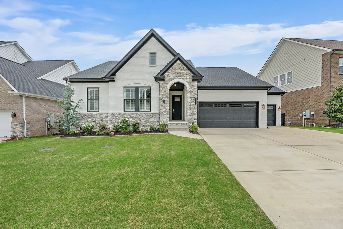 7743 Thayer Rd, Nolensville, TN 37135 - Image #1