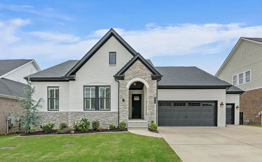 7743 Thayer Rd, Nolensville, TN 37135 - Image #2