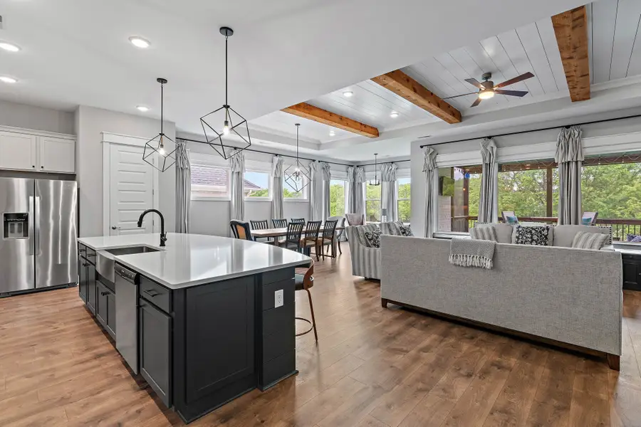 7743 Thayer Rd, Nolensville, TN 37135 - Image #3