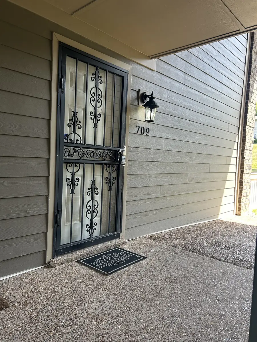 709 Ashlawn Pl, Nashville, TN 37211 - Image #3