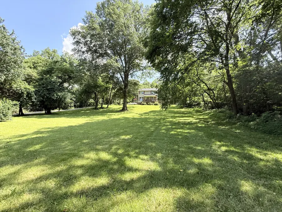 4417 Jackson Hollow Rd, Franklin, TN 37064 - Image #3