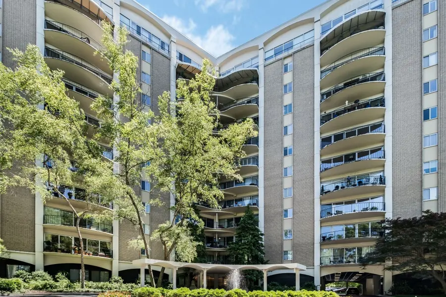 4215 Harding Pike #303, Nashville, TN 37205 - Image #3