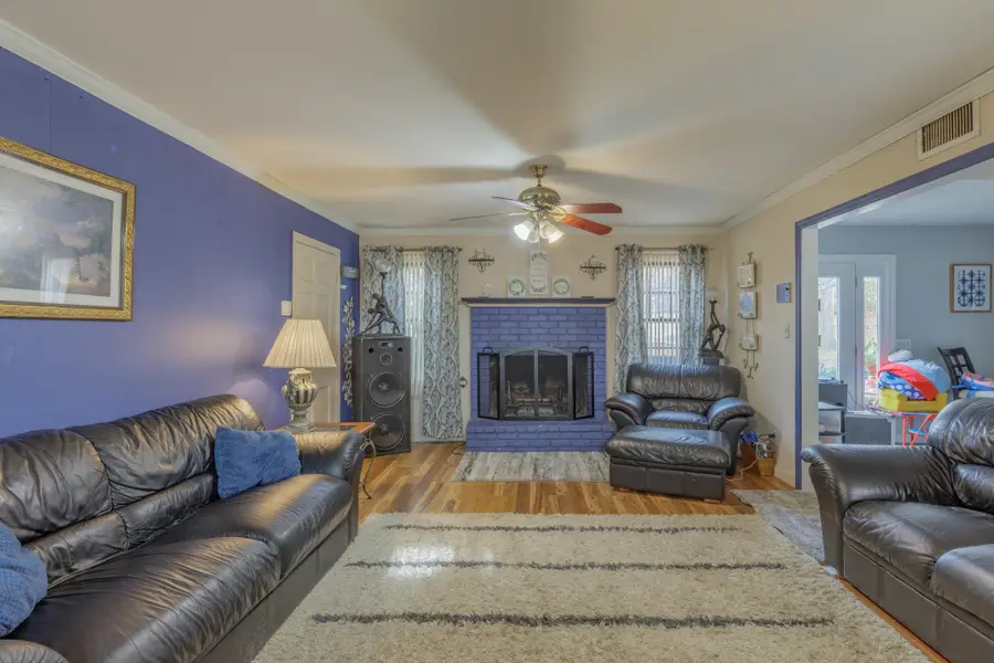4535 Lake Haven Drive, Chattanooga, TN 37416 - Image #3
