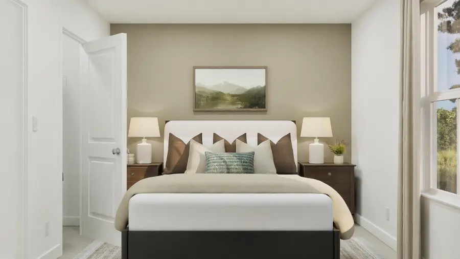 873 Parkside Blvd, Portland, TN 37148 - Image #3