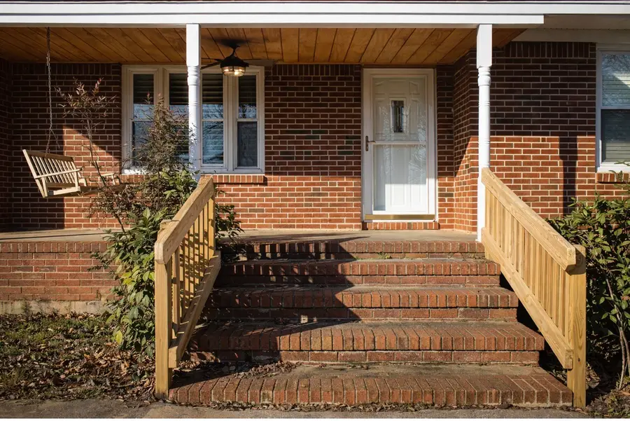 2633 Spencer Rd, Rock Island, TN 38581 - Image #2