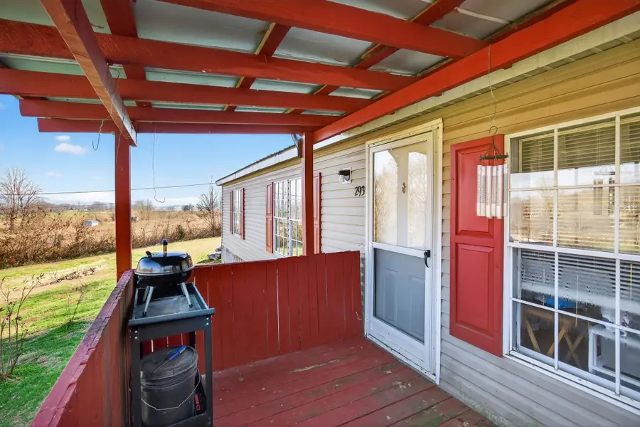 301 Morris Demps Rd, Sparta, TN 38583 - Image #2
