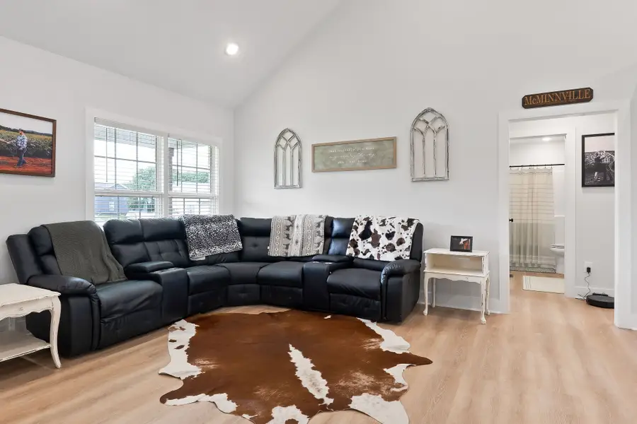 357 Miriah Dr, McMinnville, TN 37110 - #2