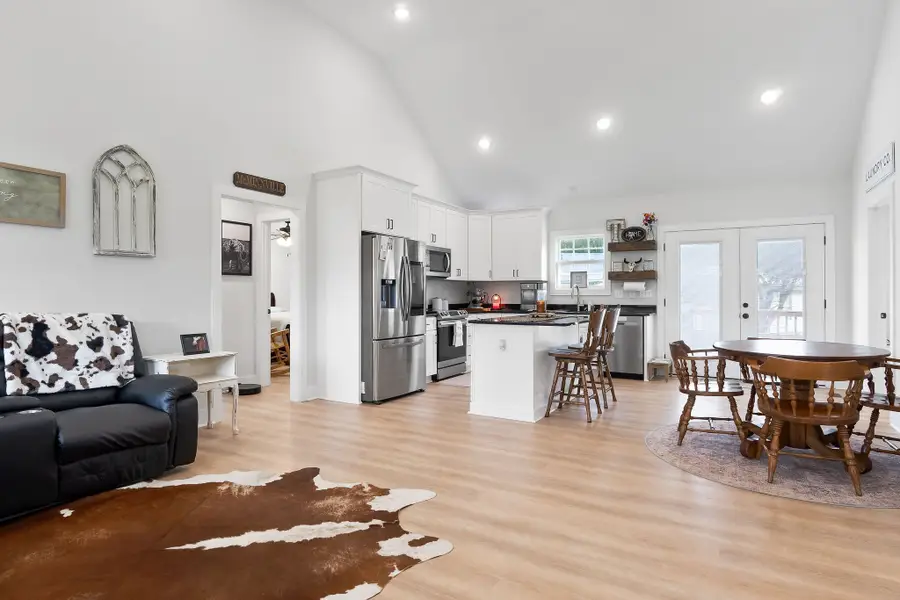 357 Miriah Dr, McMinnville, TN 37110 - #3